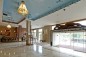 Grand Hotel Le Touquet France lobby