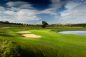 The Oxfordshire Golf Club