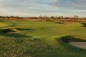 Littlestone Golf Club hole 14