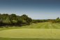 La Quinta Golf Club Andalucia Spain