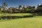 La Quinta Golf Club Andalucia Spain