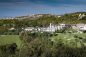 Exterior of Westin La Quinta Hotel & Spa golf Spain