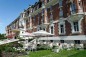 Westminster Hotel Le Touquet France exterior