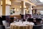 Westminster Hotel Le Touquet France restaurant