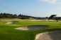 Le Touquet Golf Club France