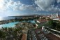 Lopesan Villa Conde Hotel Gran Canaria