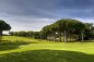 Pestana Vila Sol Golf Club Algarve Portugal