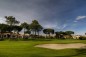 Pestana Vila Sol Golf Club Algarve Portugal