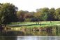 Gatton Manor Golf Club Surrey England