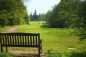 Gatton Manor Golf Club Surrey England