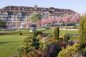 Barriere Hotel du Golf Deauville France