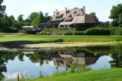 Palingbeek Golf & Country Club