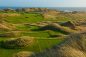 Trump International Golf Links Scotland
