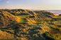 Trump International Golf Links Scotland