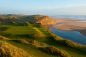 Trump International Golf Links Scotland