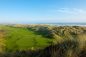 Trump International Golf Links Scotland