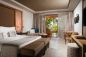 Ritz Carlton Tenerife deluxe Villas bedrooms