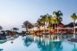 Ritz Carlton Tenerife swimming pool
