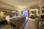 Dona Filipa Hotel Premium rooms