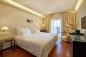 Penina Hotel standard double room