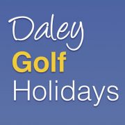 (c) Daleygolfholidays.co.uk