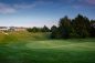 Cotswolds Golf Course Hole 10