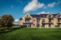 Cotswolds Hotel Golf & Spa